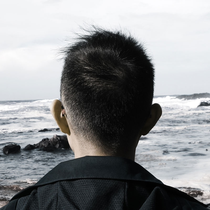 John Chung